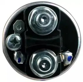 powermax-1013581